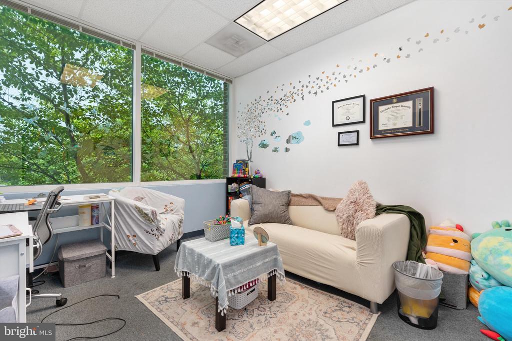 8140 ASHTON AVENUE Unit: 200