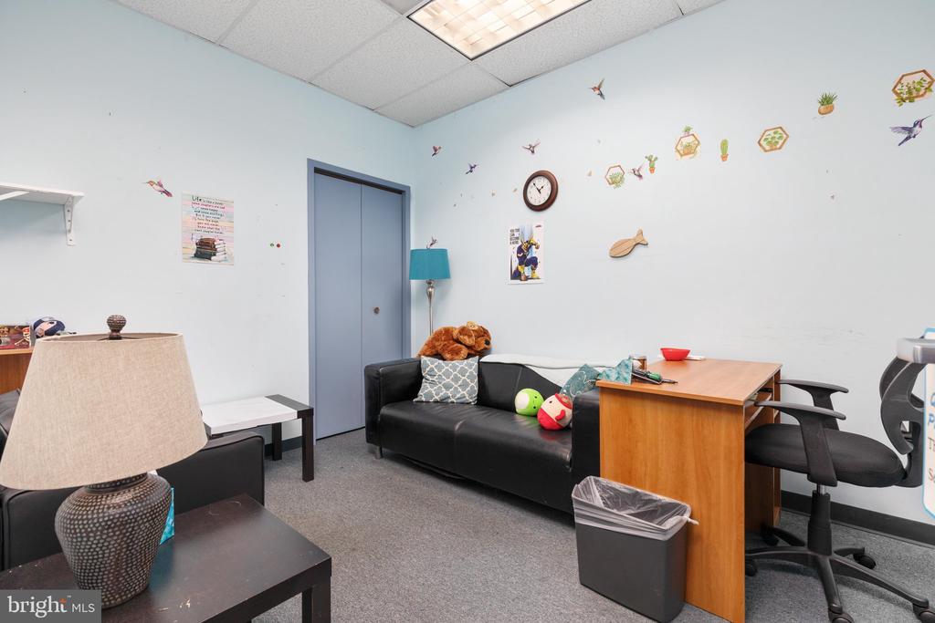 8140 ASHTON AVENUE Unit: 200