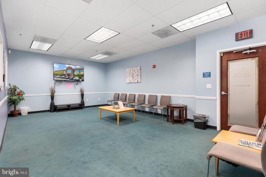 8140 ASHTON AVENUE Unit: 200
