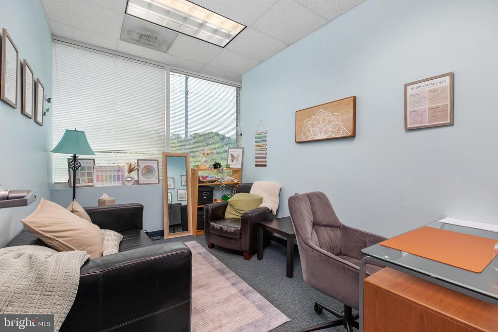 8140 ASHTON AVENUE Unit: 200