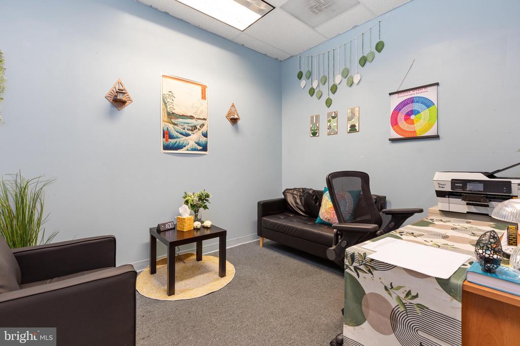 8140 ASHTON AVENUE Unit: 200