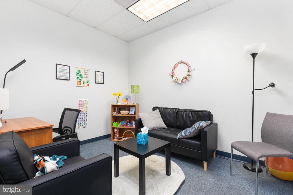 8140 ASHTON AVENUE Unit: 200
