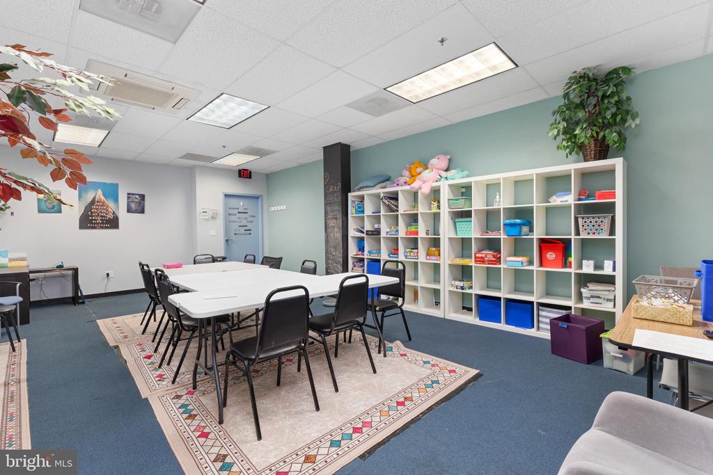 8140 ASHTON AVENUE Unit: 200