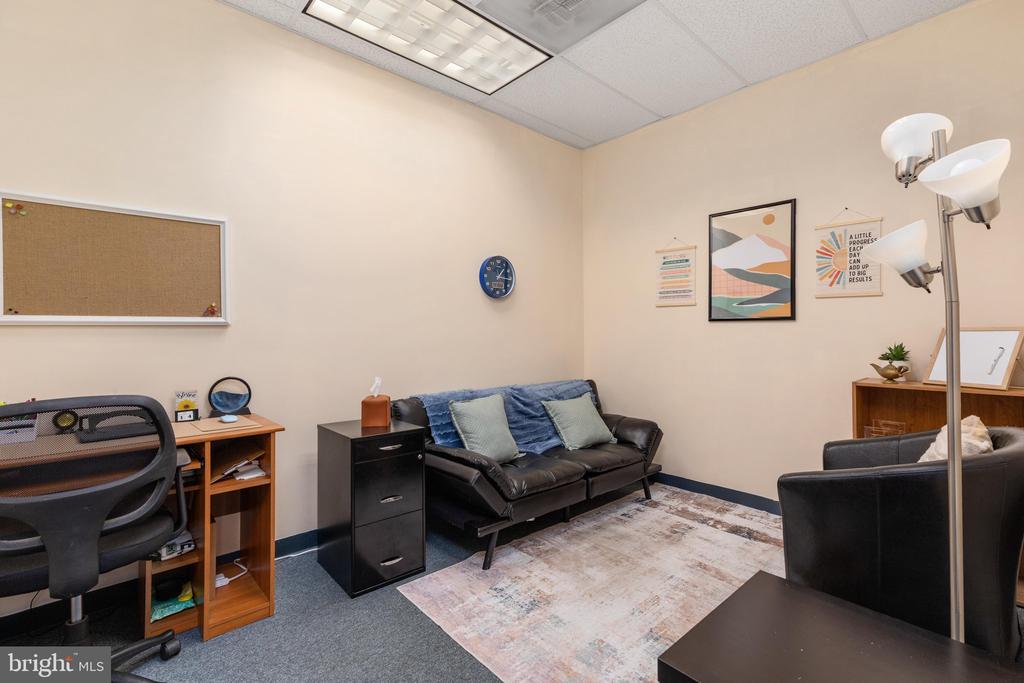 8140 ASHTON AVENUE Unit: 200