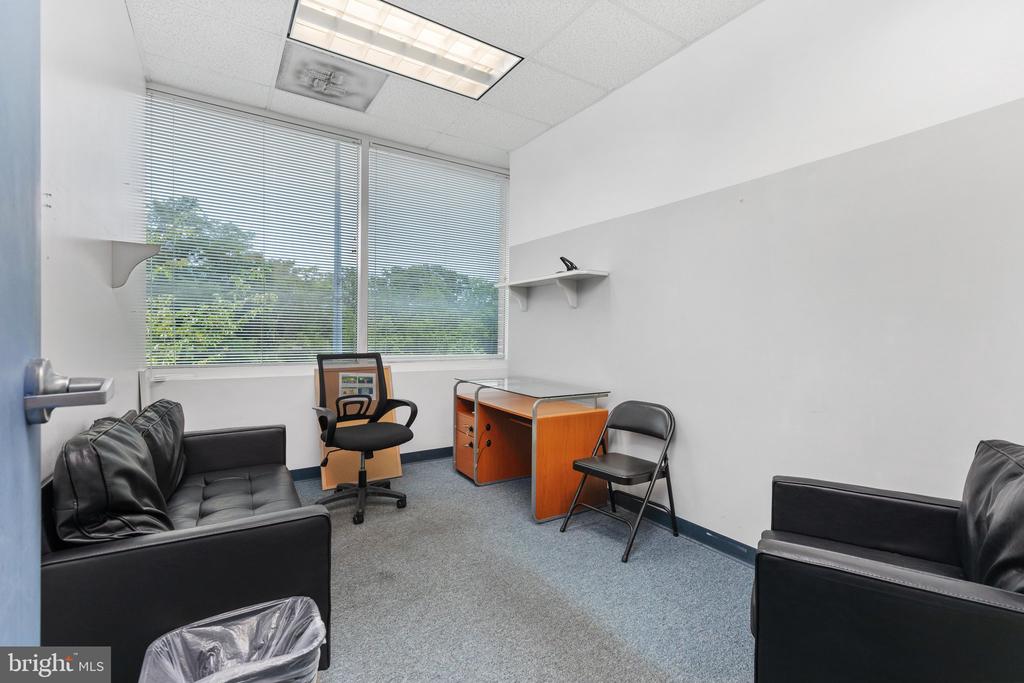 8140 ASHTON AVENUE Unit: 200