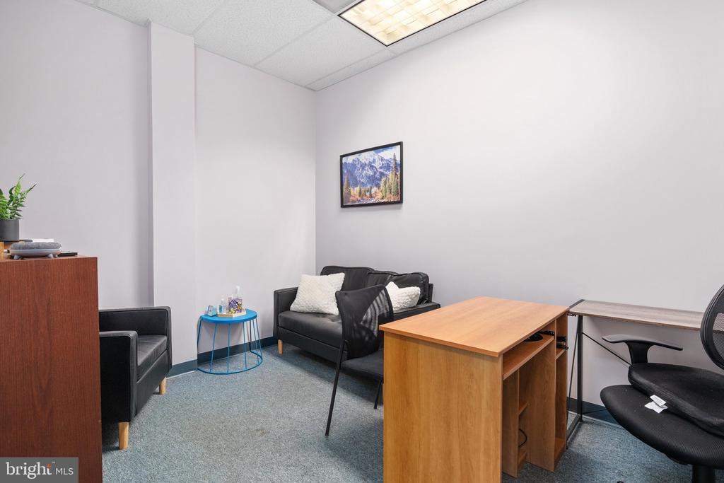 8140 ASHTON AVENUE Unit: 200