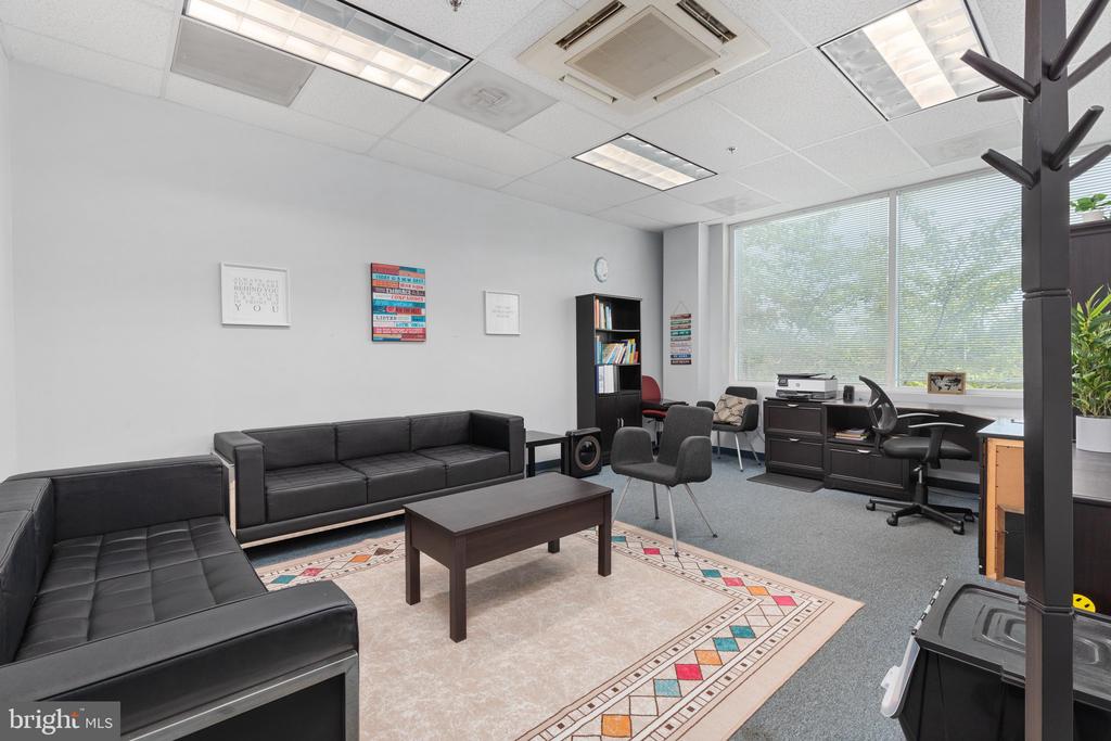8140 ASHTON AVENUE Unit: 200