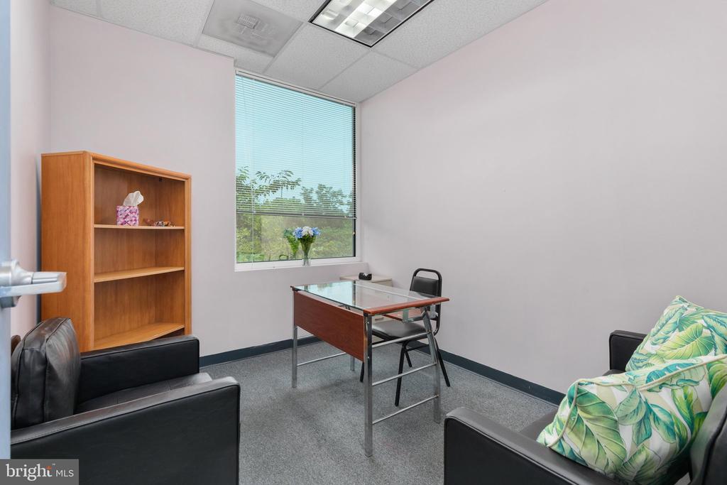 8140 ASHTON AVENUE Unit: 200