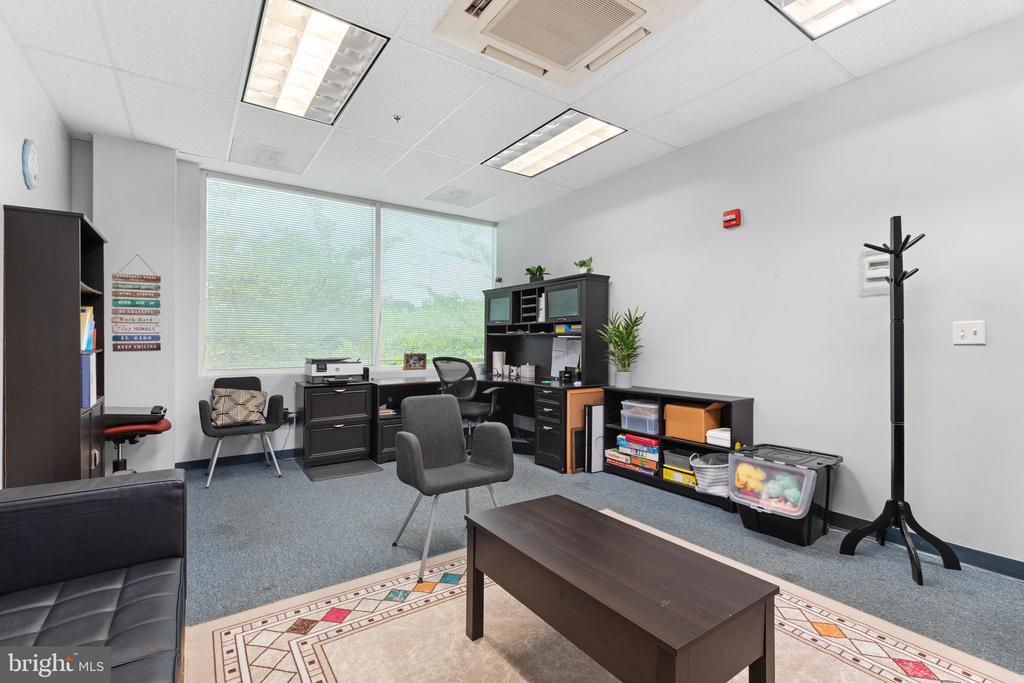 8140 ASHTON AVENUE Unit: 200