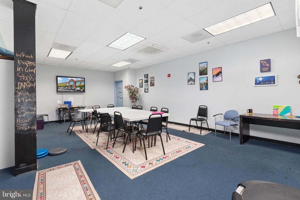 8140 ASHTON AVENUE Unit: 200