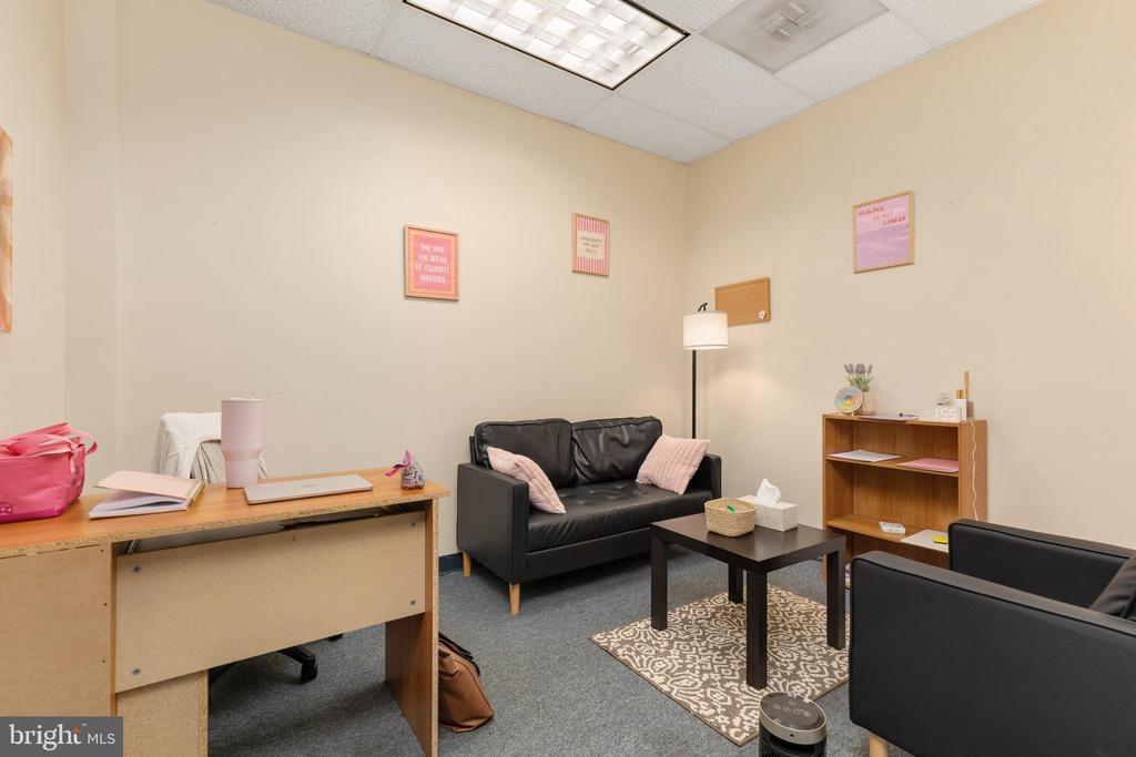 8140 ASHTON AVENUE Unit: 200