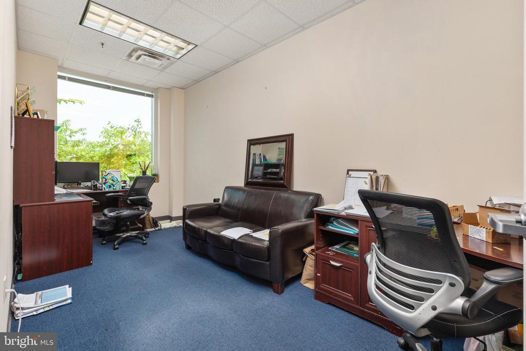 8140 ASHTON AVENUE Unit: 203 & 204