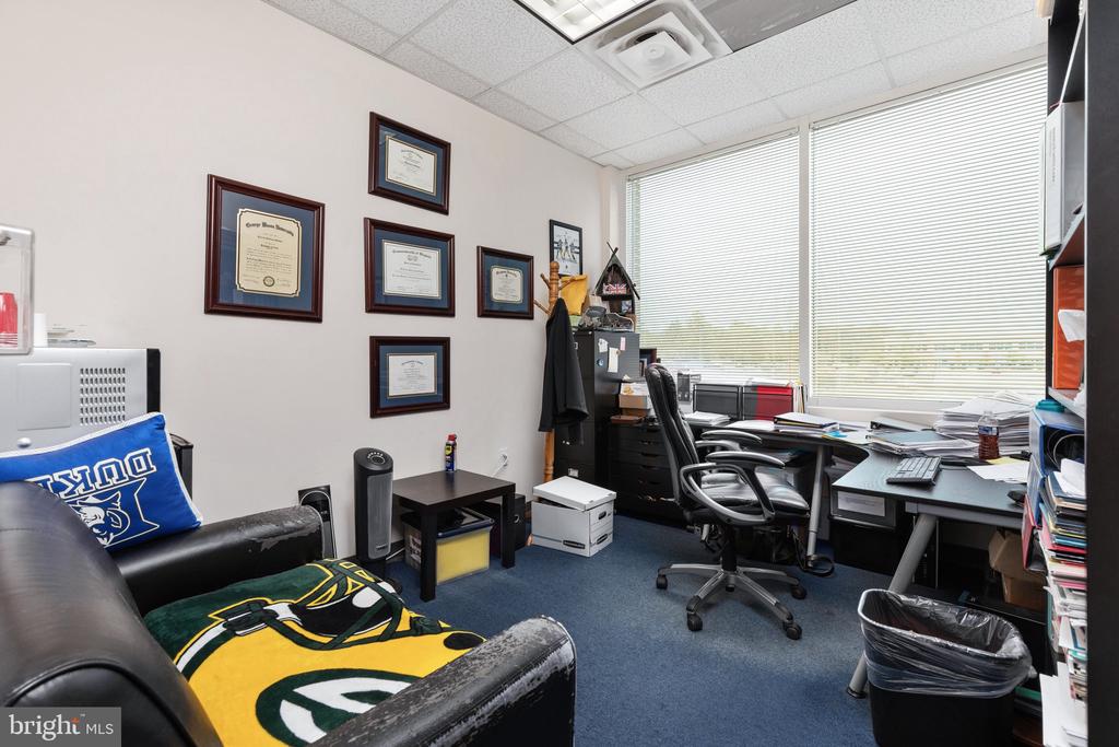 8140 ASHTON AVENUE Unit: 203 & 204