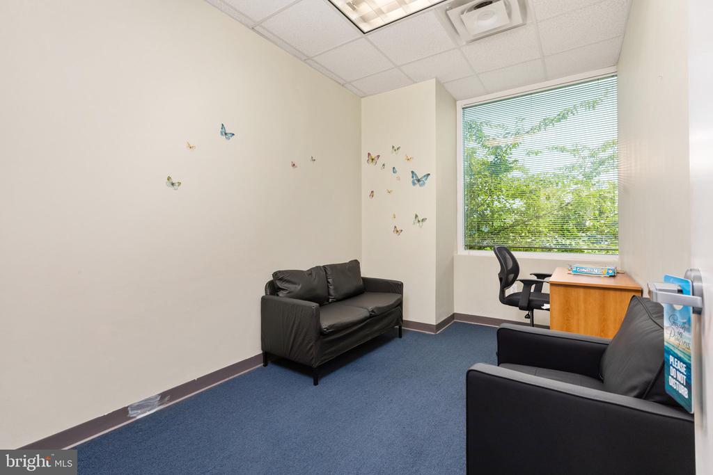 8140 ASHTON AVENUE Unit: 203 & 204