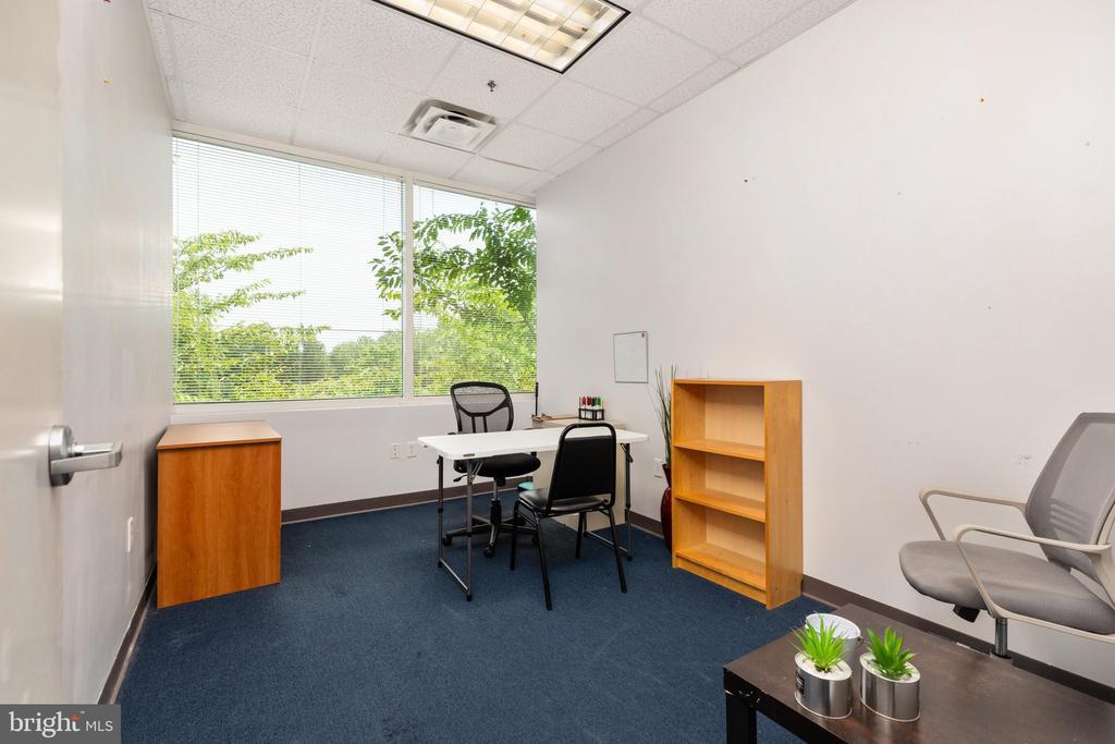 8140 ASHTON AVENUE Unit: 203 & 204
