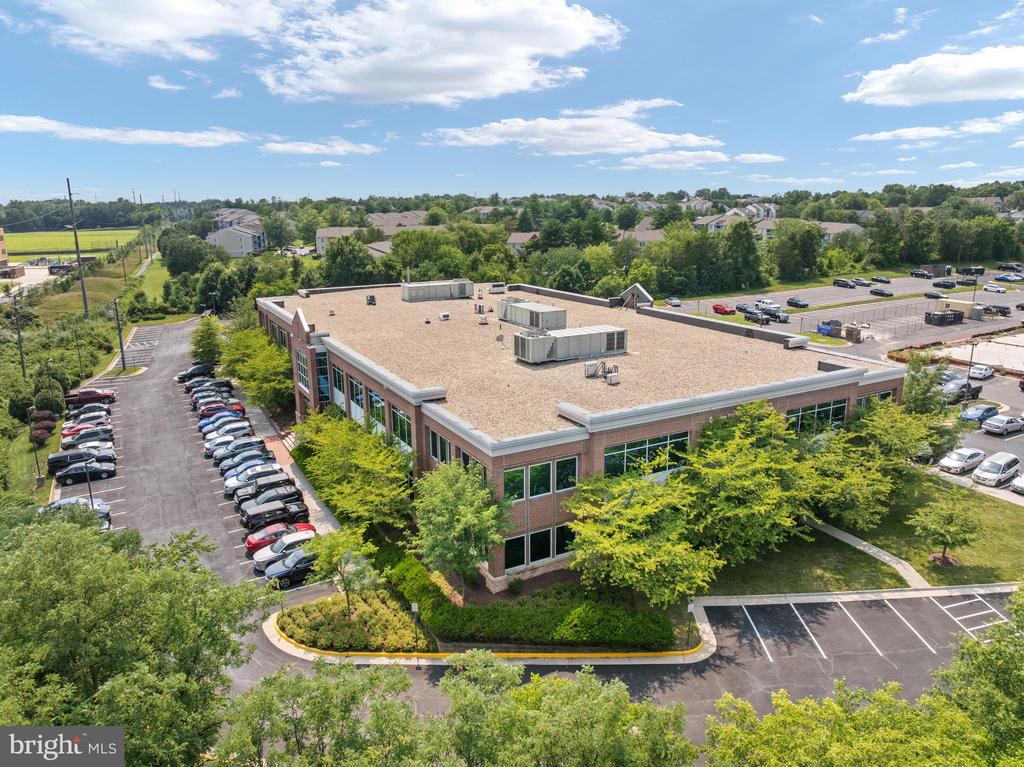 8140 ASHTON AVENUE Unit: 203 & 204