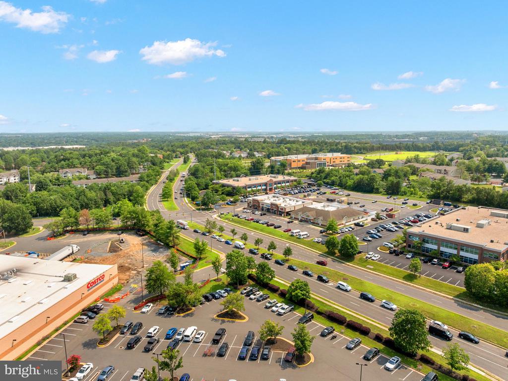 8140 ASHTON AVENUE Unit: 203 & 204