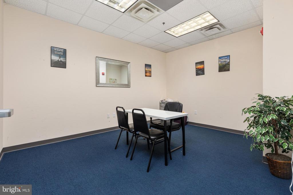8140 ASHTON AVENUE Unit: 203 & 204