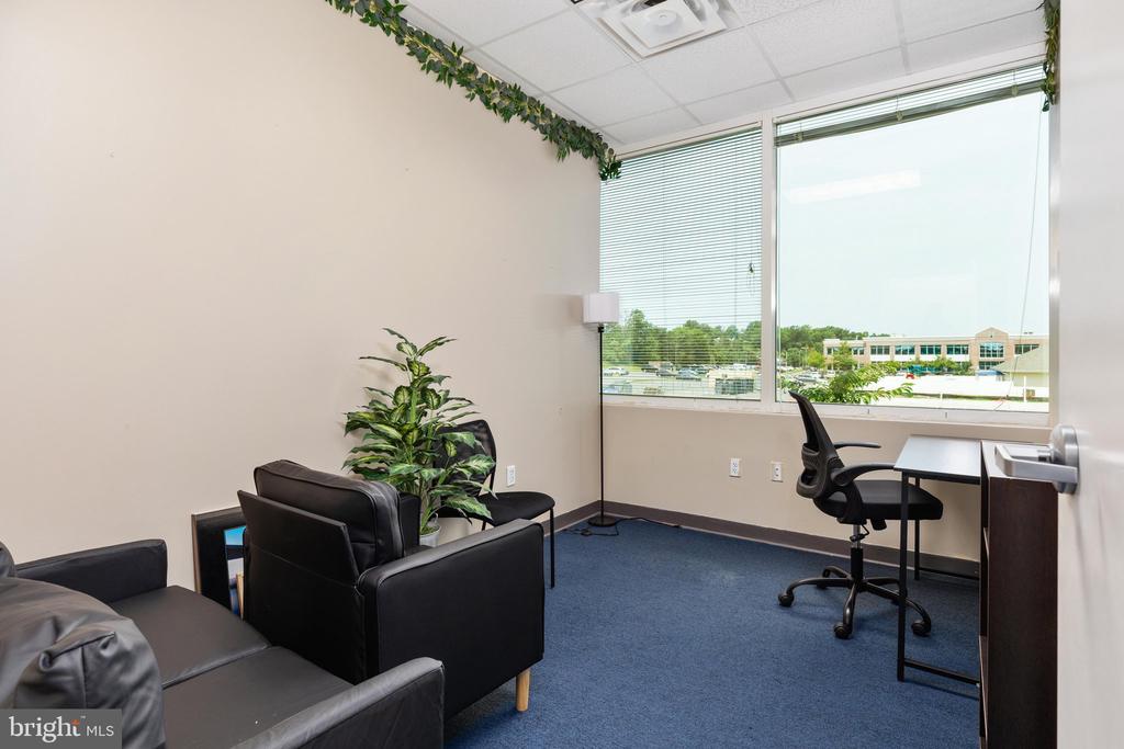 8140 ASHTON AVENUE Unit: 203 & 204