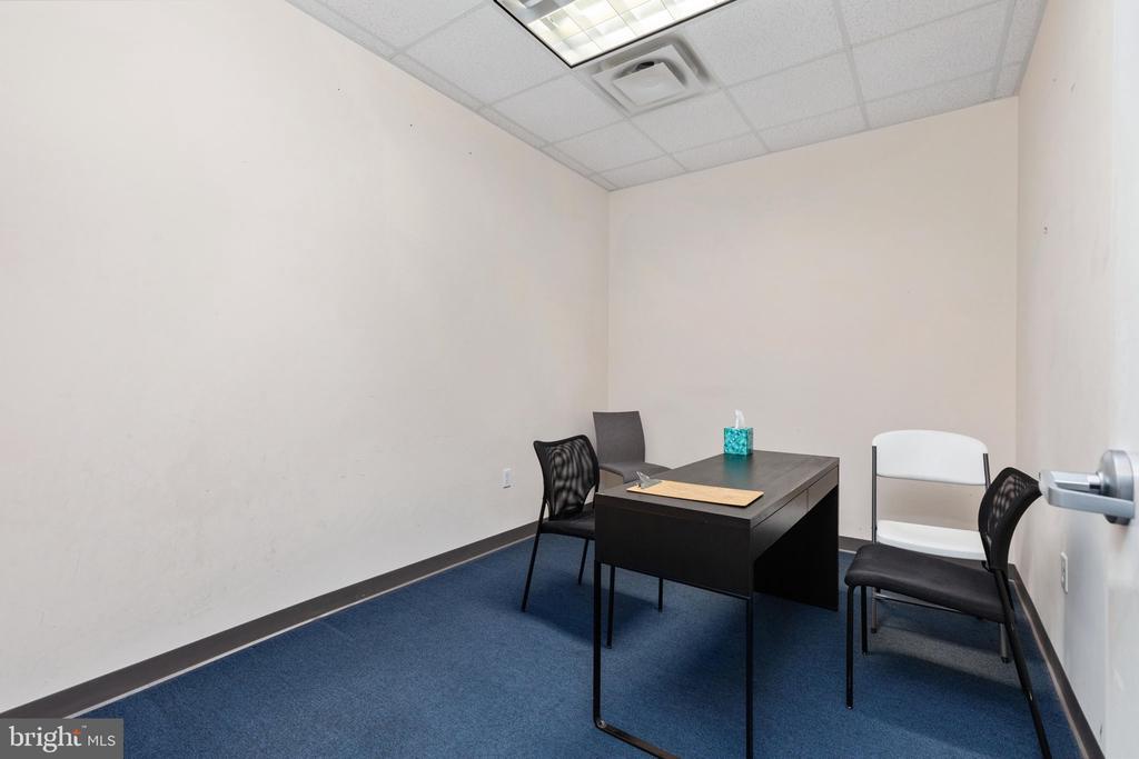 8140 ASHTON AVENUE Unit: 203 & 204