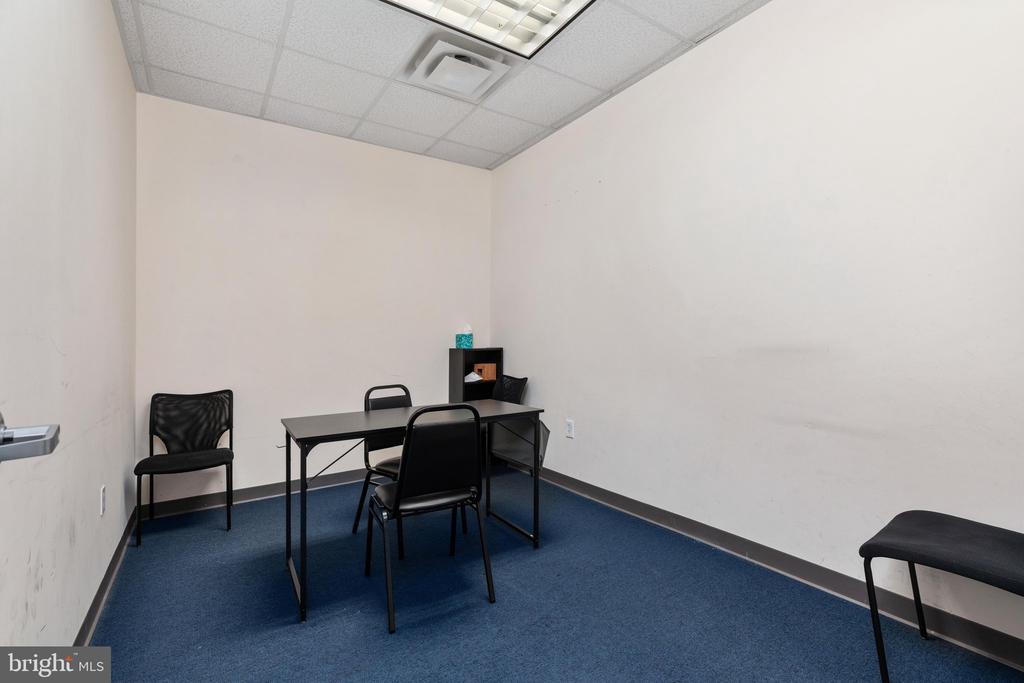 8140 ASHTON AVENUE Unit: 203 & 204