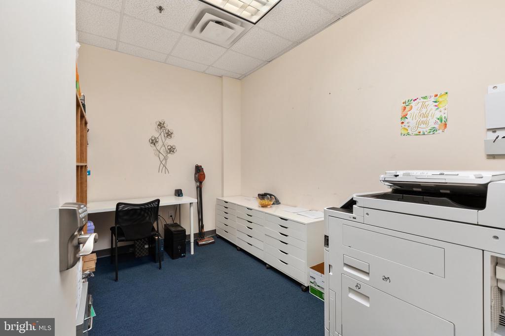 8140 ASHTON AVENUE Unit: 203 & 204