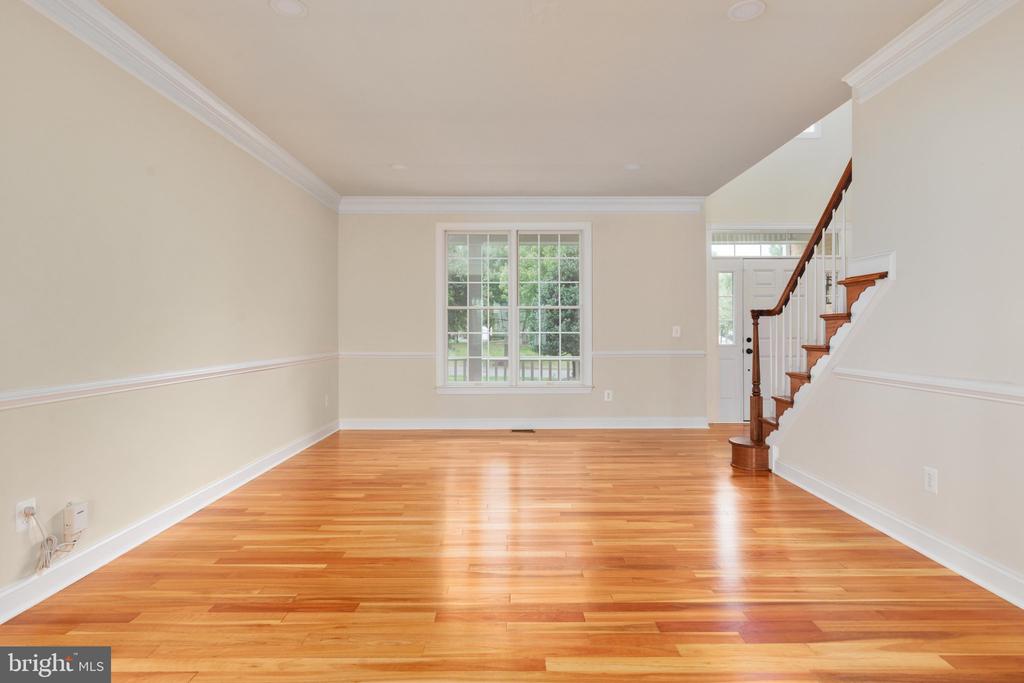 5356 MORTONS FORD WAY