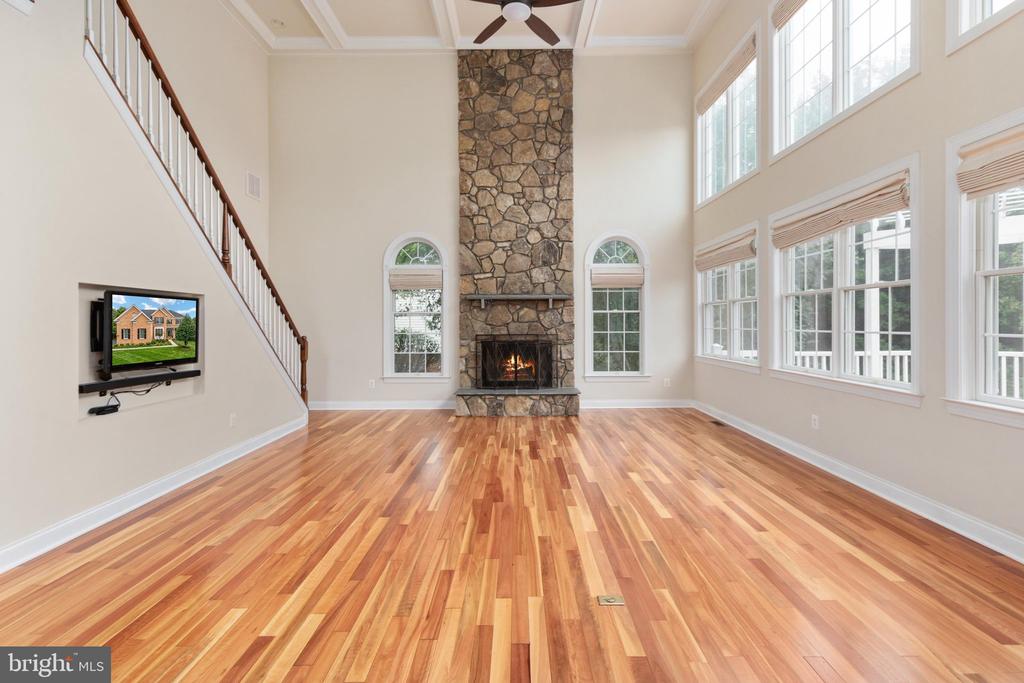 5356 MORTONS FORD WAY