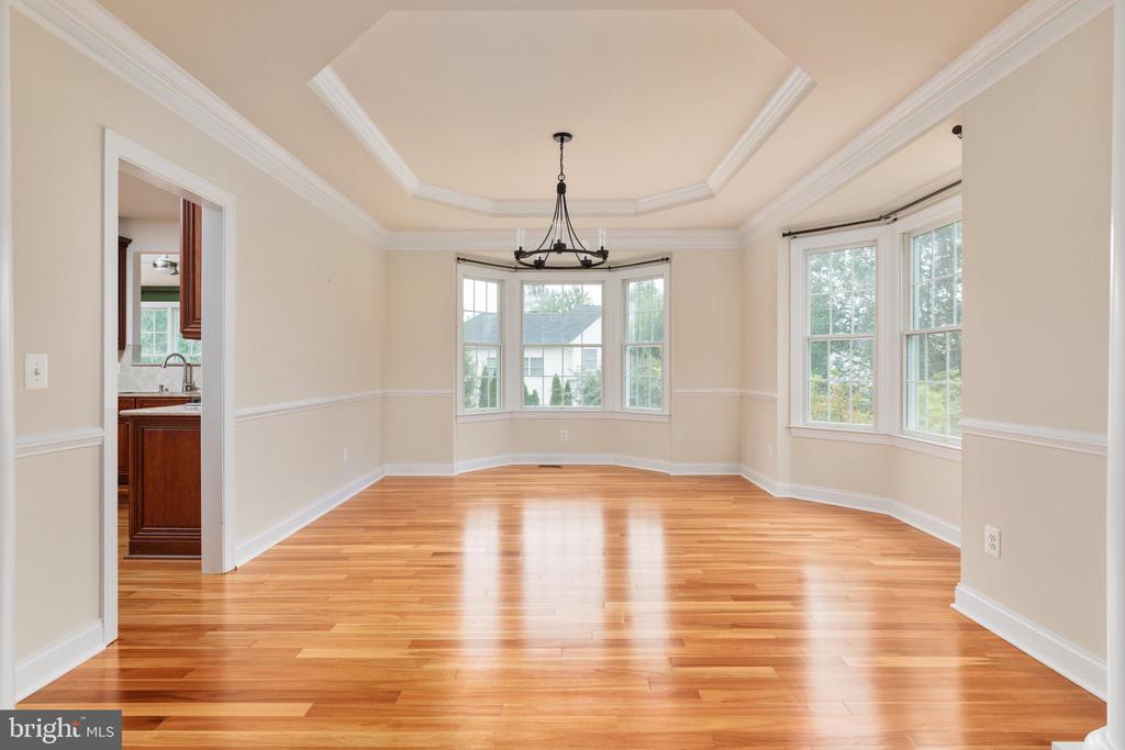 5356 MORTONS FORD WAY