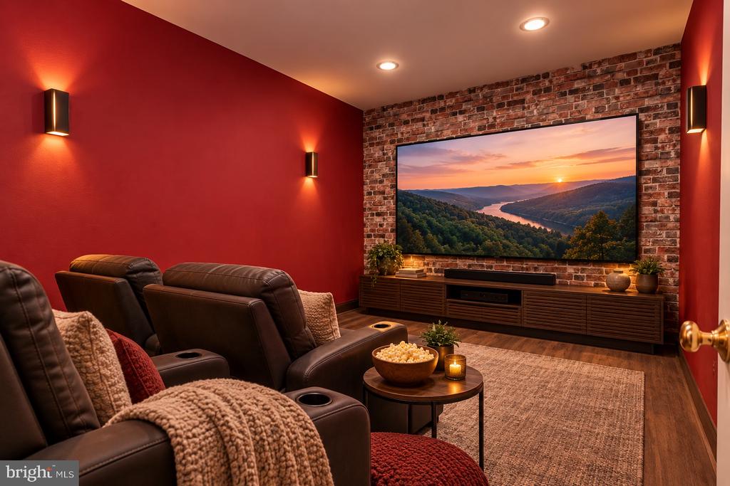 5356 MORTONS FORD WAY