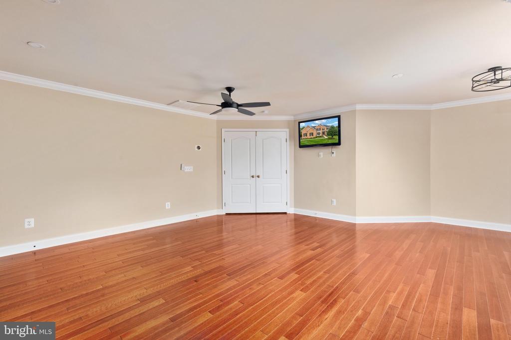 5356 MORTONS FORD WAY