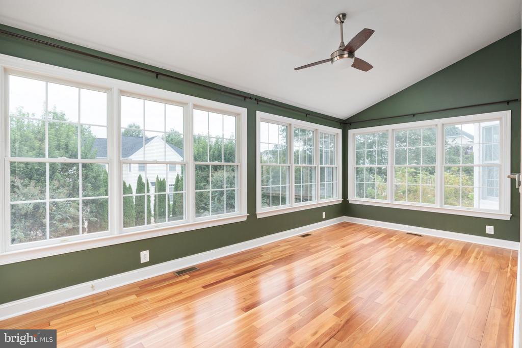 5356 MORTONS FORD WAY
