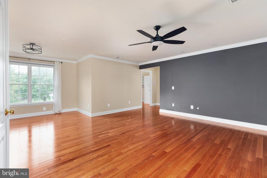5356 MORTONS FORD WAY