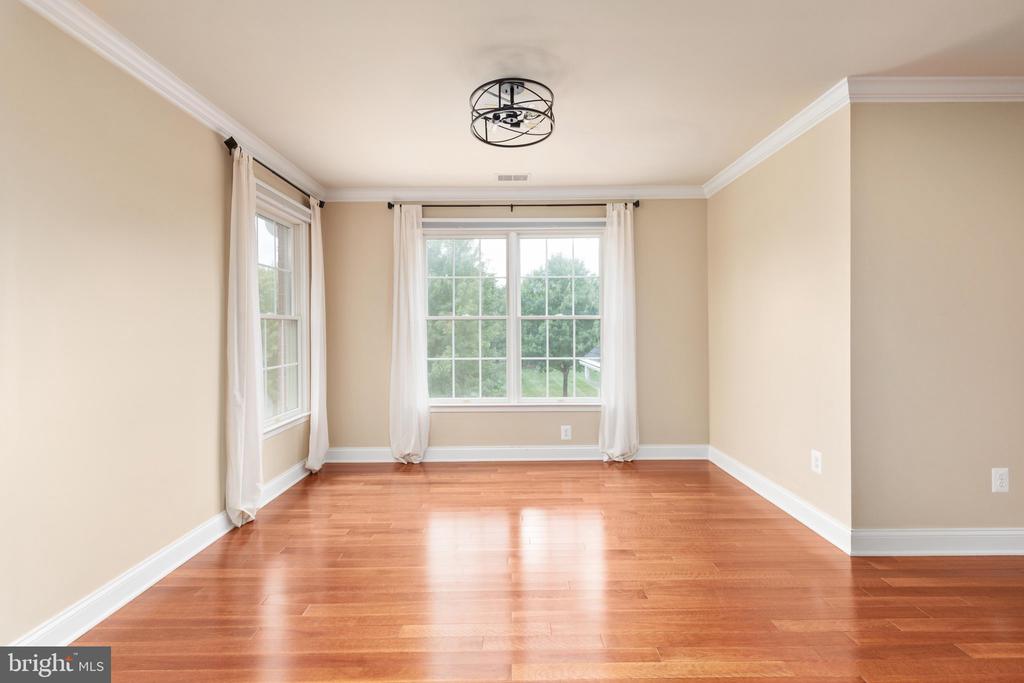 5356 MORTONS FORD WAY
