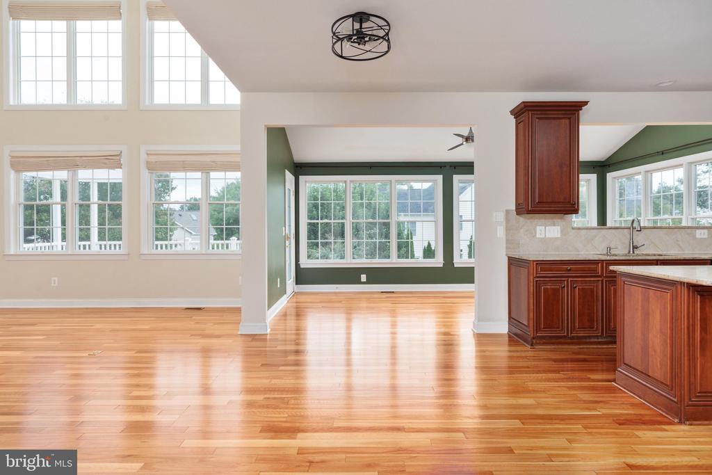 5356 MORTONS FORD WAY