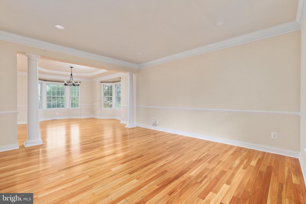 5356 MORTONS FORD WAY