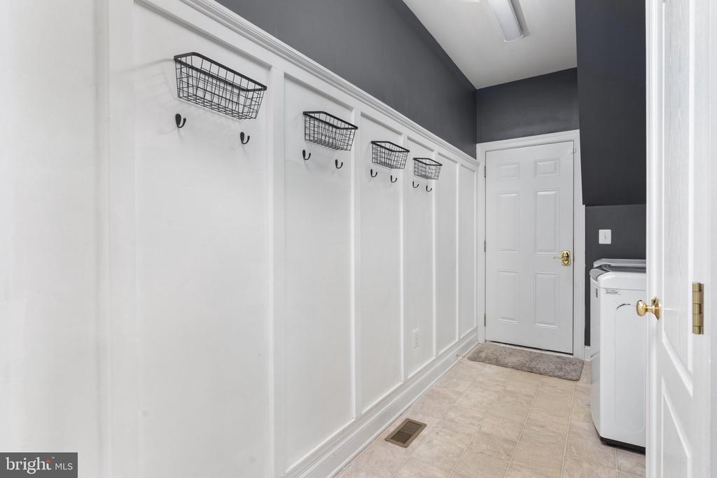 5356 MORTONS FORD WAY