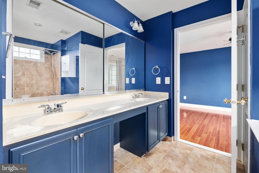 5356 MORTONS FORD WAY