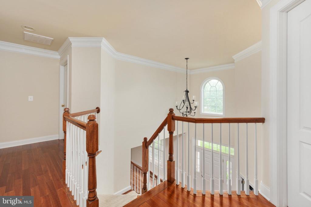 5356 MORTONS FORD WAY