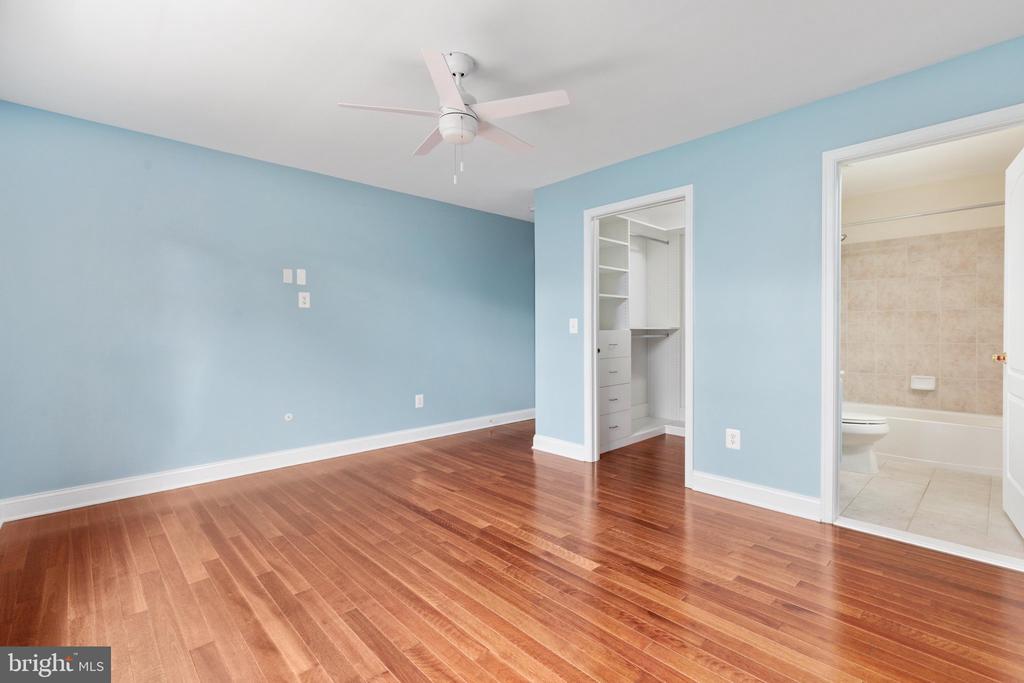 5356 MORTONS FORD WAY