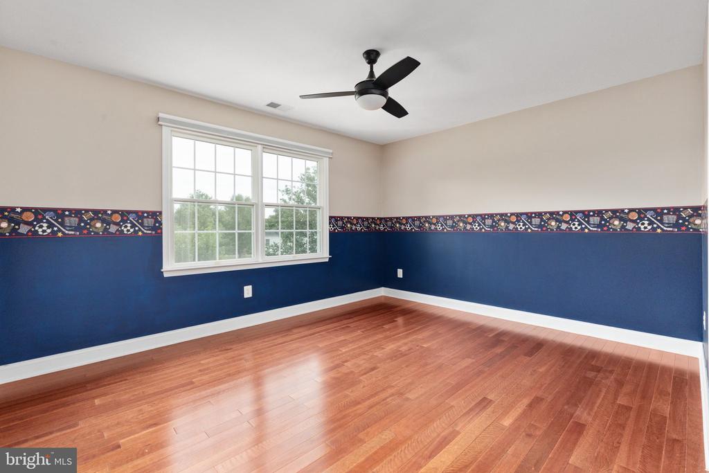 5356 MORTONS FORD WAY