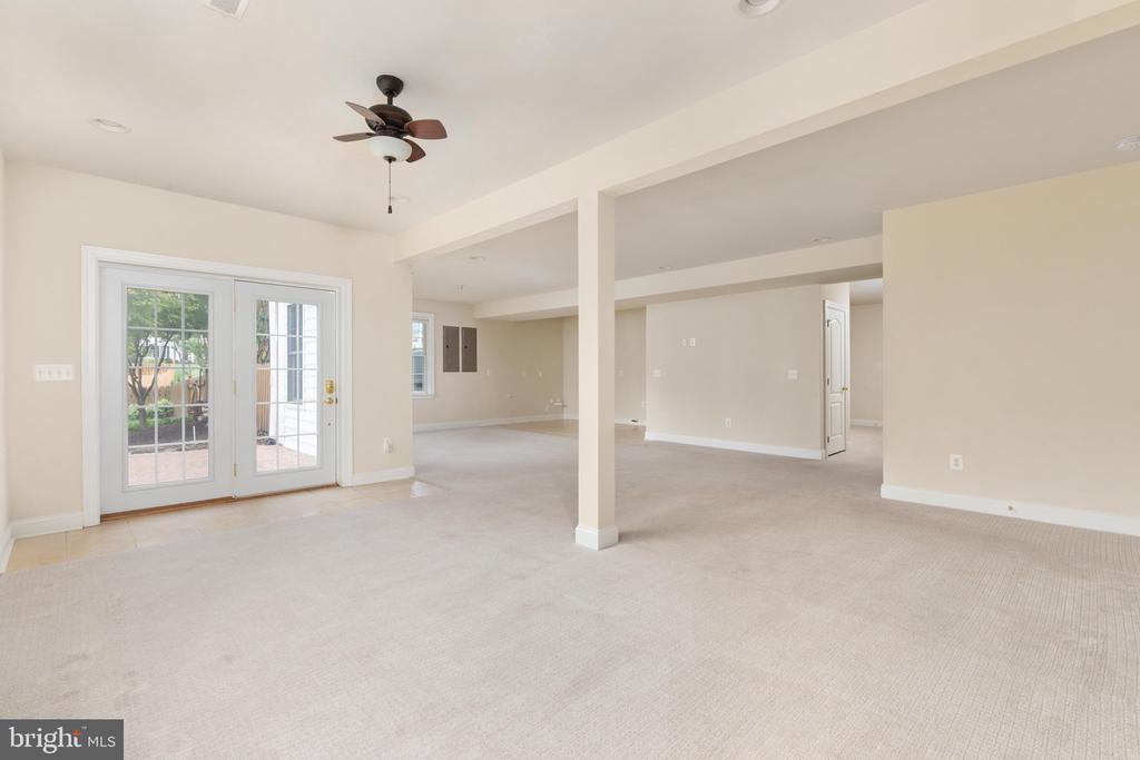 5356 MORTONS FORD WAY