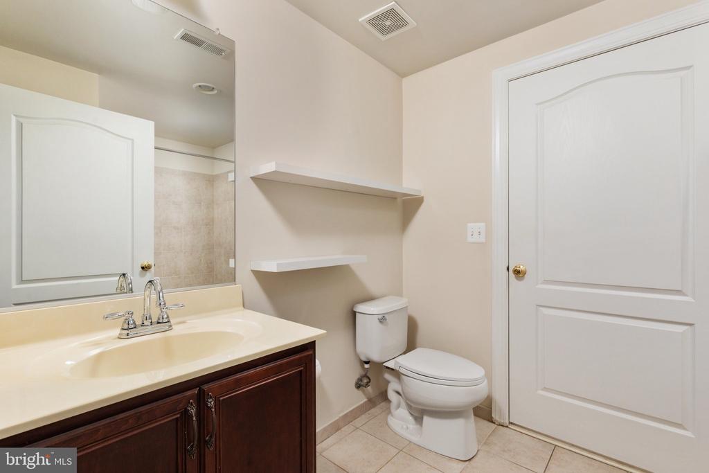5356 MORTONS FORD WAY