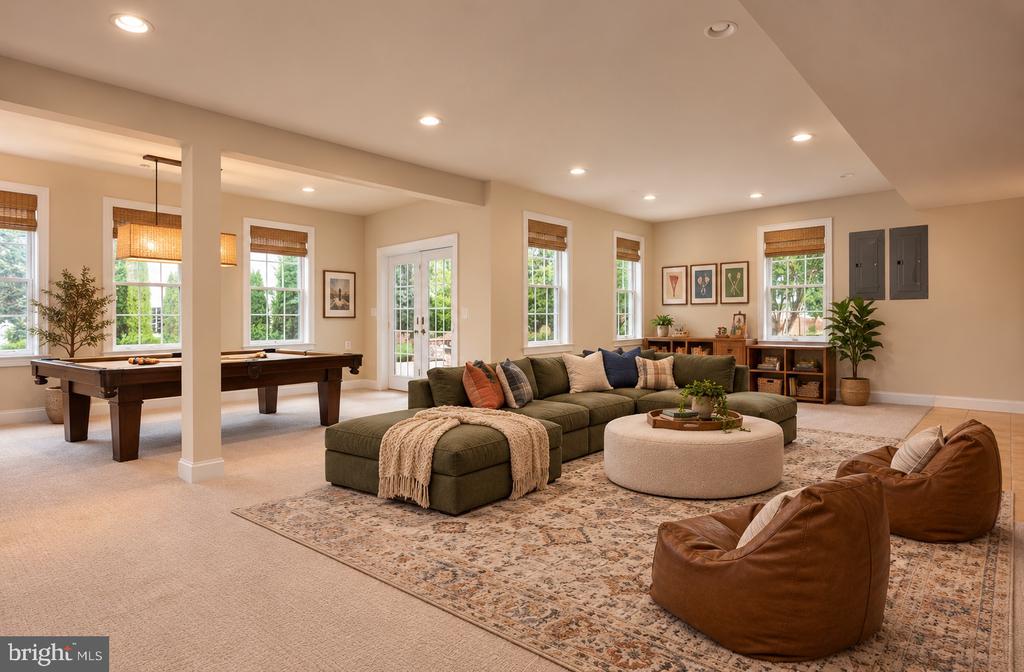 5356 MORTONS FORD WAY