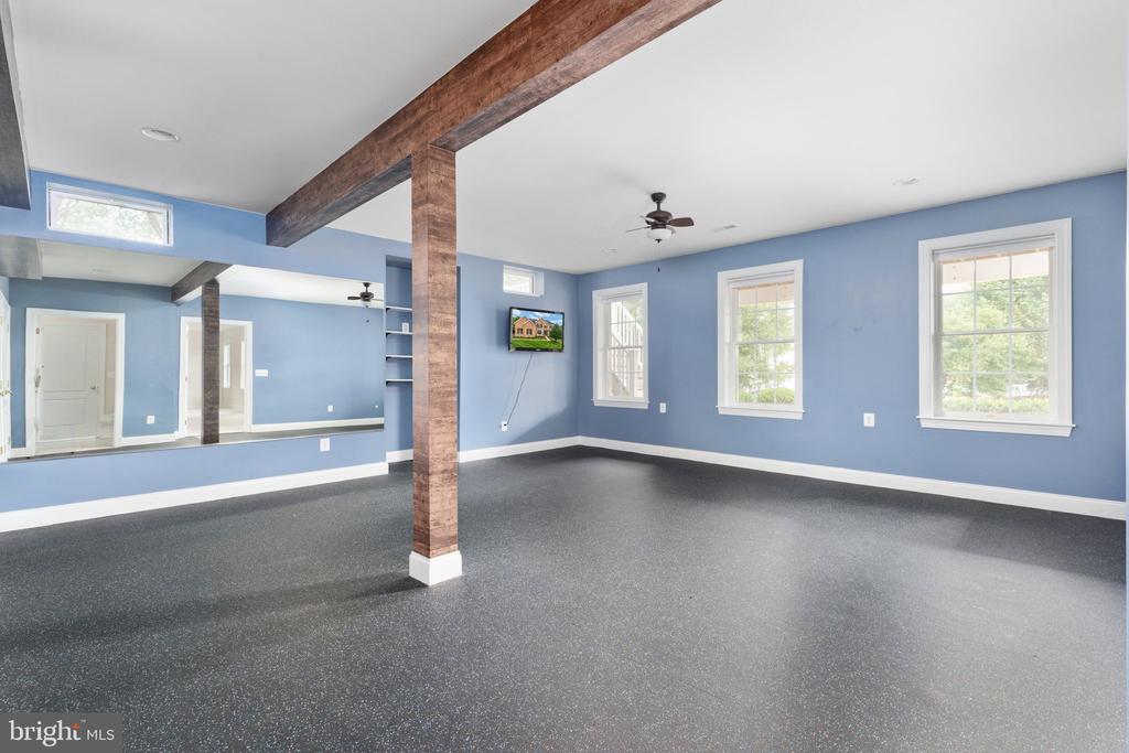 5356 MORTONS FORD WAY