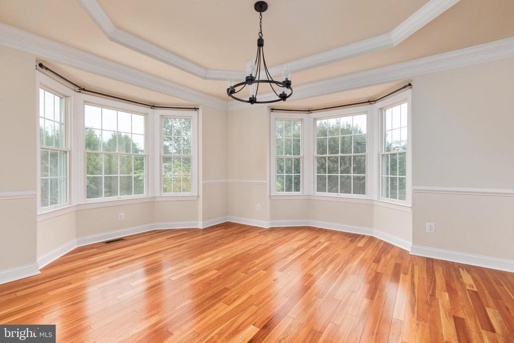 5356 MORTONS FORD WAY