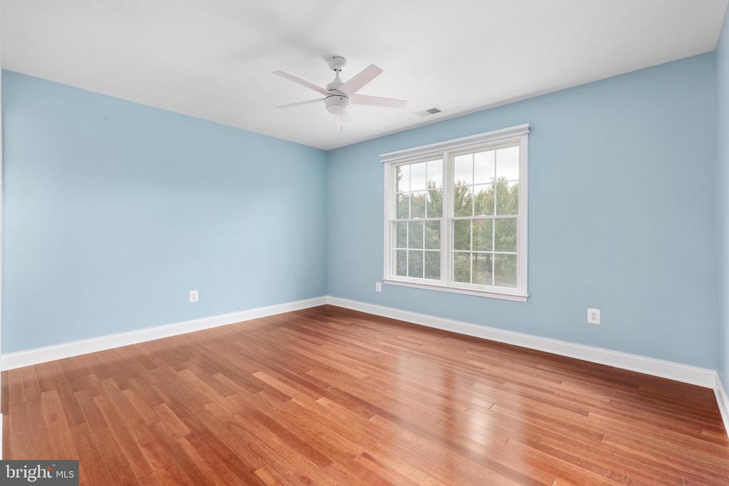 5356 MORTONS FORD WAY
