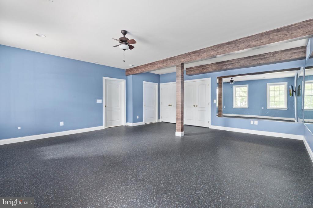 5356 MORTONS FORD WAY