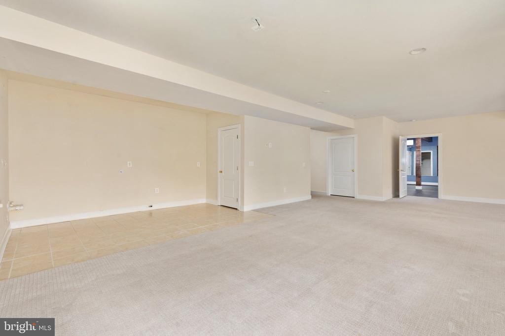 5356 MORTONS FORD WAY