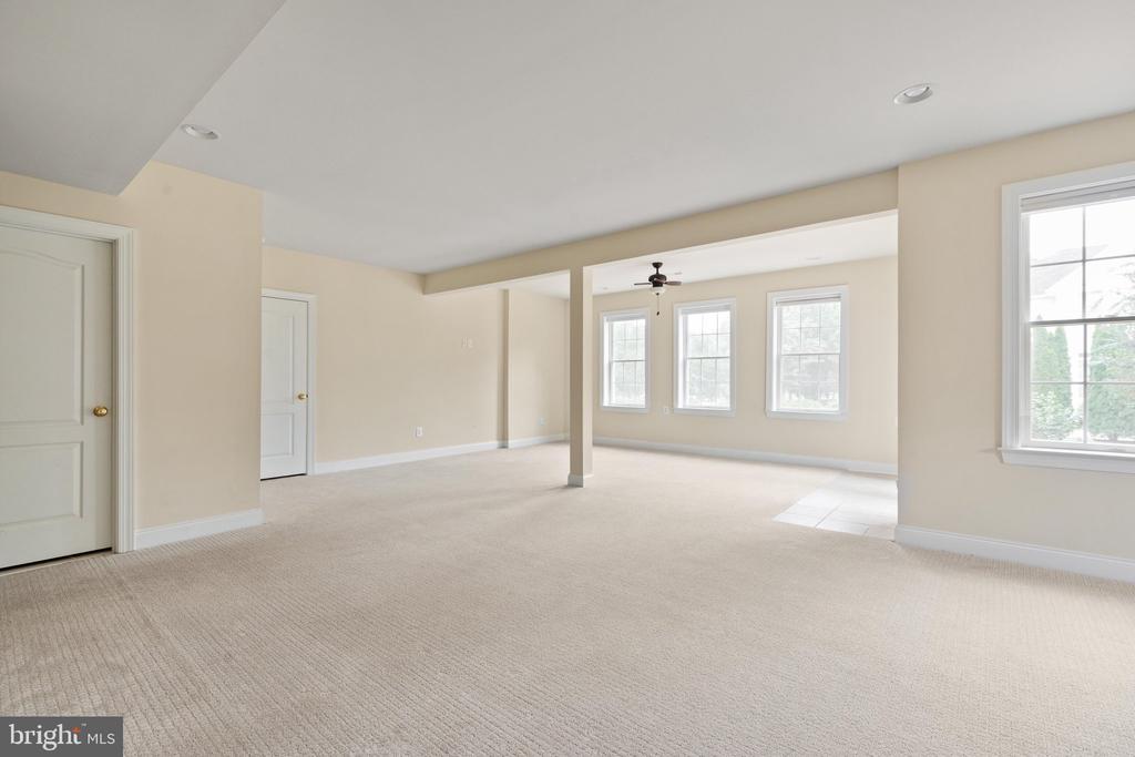 5356 MORTONS FORD WAY